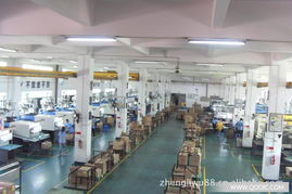 供應 sc紫銅 鍍錫 銅端頭 銅接線端子 10 6 自主生產企業型