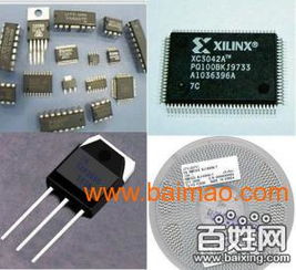 深圳寶安電子元器件回收與批發(fā)服務(wù) 專(zhuān)業(yè)現(xiàn)金高價(jià)收購(gòu)集成電路、主機(jī)板與電腦主機(jī)