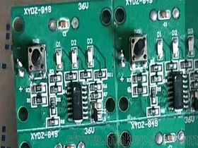 電子元器件行業(yè)動(dòng)態(tài) 價(jià)格、批發(fā)與廠家分析