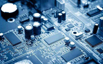 電子元器件產(chǎn)品質(zhì)量 用戶關(guān)注的熱點(diǎn)與行業(yè)應(yīng)對(duì)