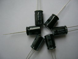 電子元器件市場供應分析 16大商機分類與錢眼商機解讀