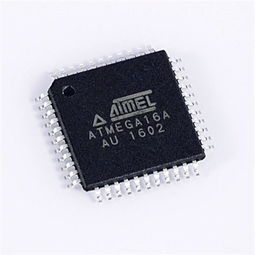 廣東惠州電子元器件批發 哪個品牌實力更勝一籌？