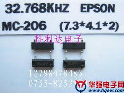 電子元器件現(xiàn)貨供應(yīng)與貿(mào)易 深圳市科利達(dá)電子商行的優(yōu)勢