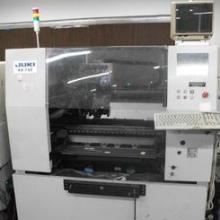 上海南嘉電器廠 專注電子元器件與電子線，打造可靠連接解決方案