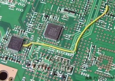 創(chuàng)客之路之電子器件篇 電子元器件——從零到一的核心基石